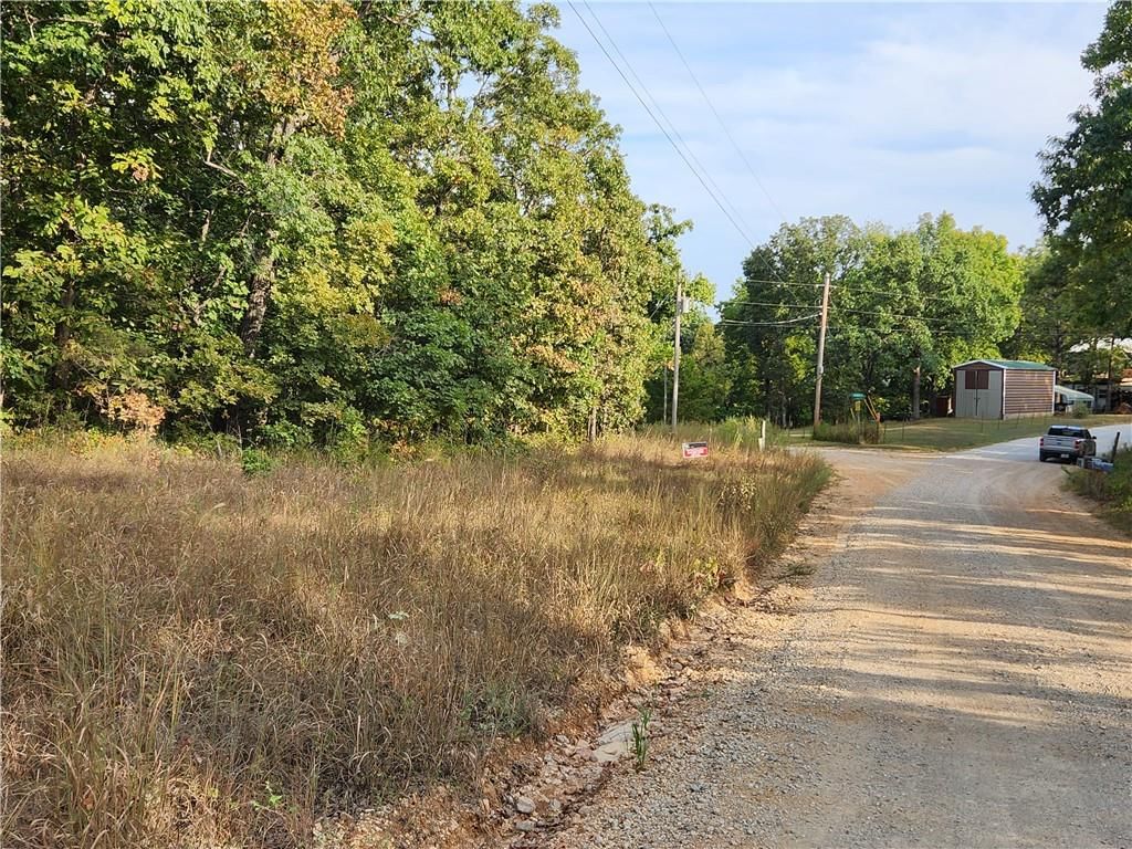 Hiawatha Drive — photo 5