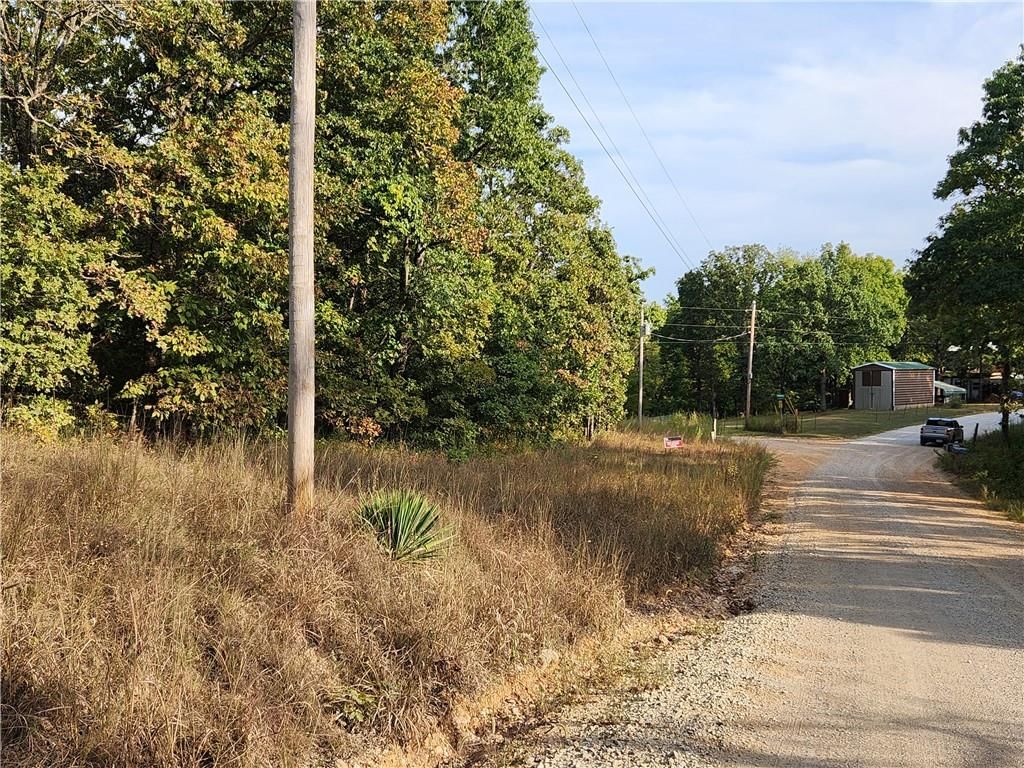 Hiawatha Drive — photo 14