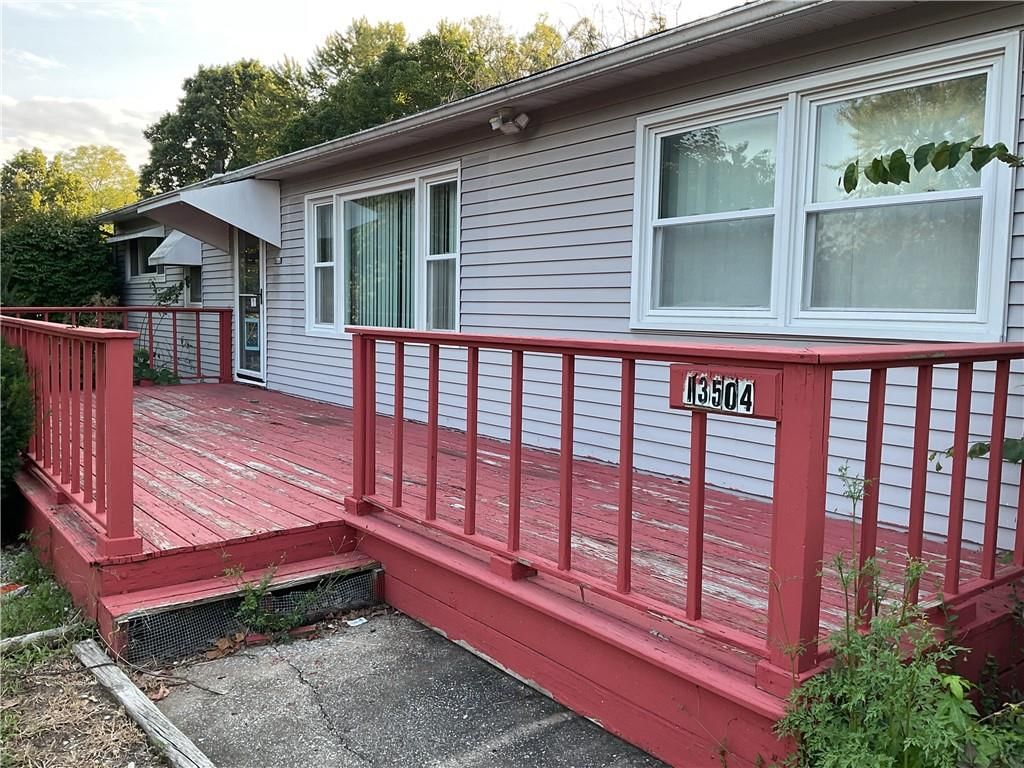 13504 Spruce Avenue — photo 3