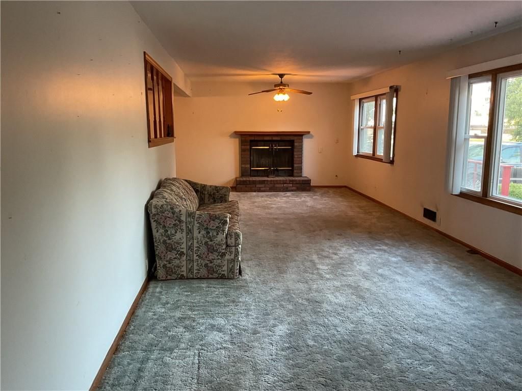 13504 Spruce Avenue — photo 4