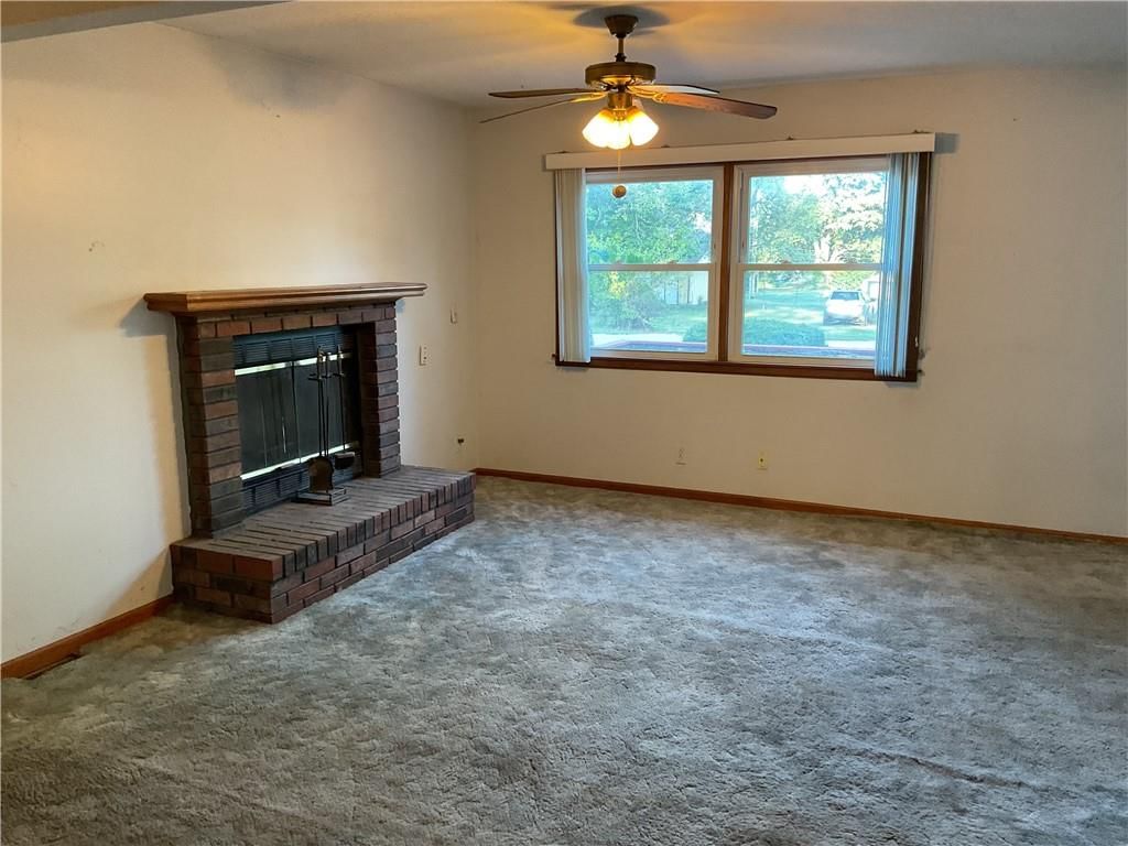 13504 Spruce Avenue — photo 6