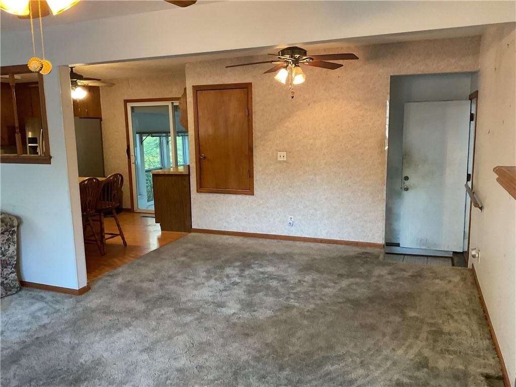 13504 Spruce Avenue — photo 7