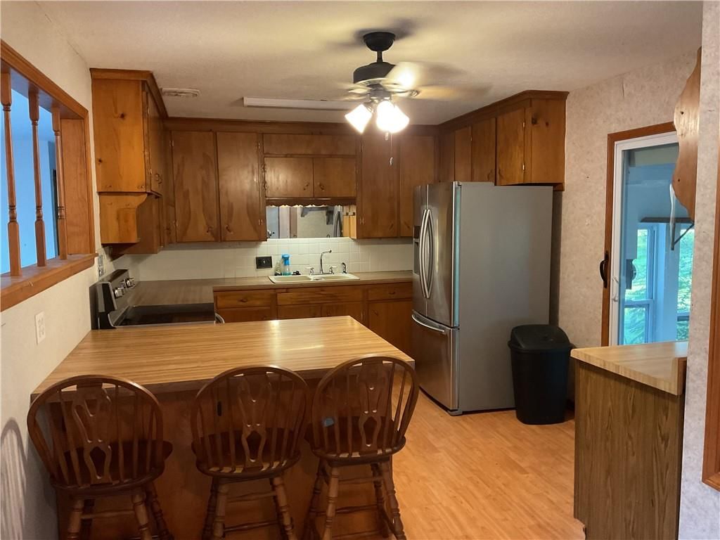 13504 Spruce Avenue — photo 8