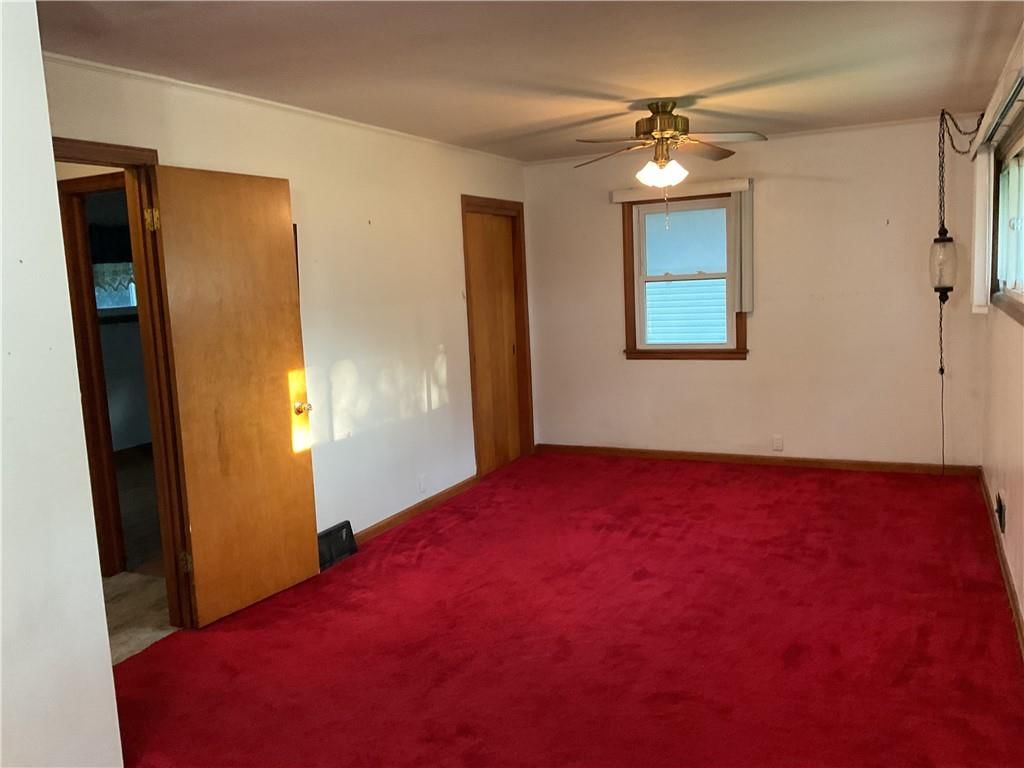 13504 Spruce Avenue — photo 9