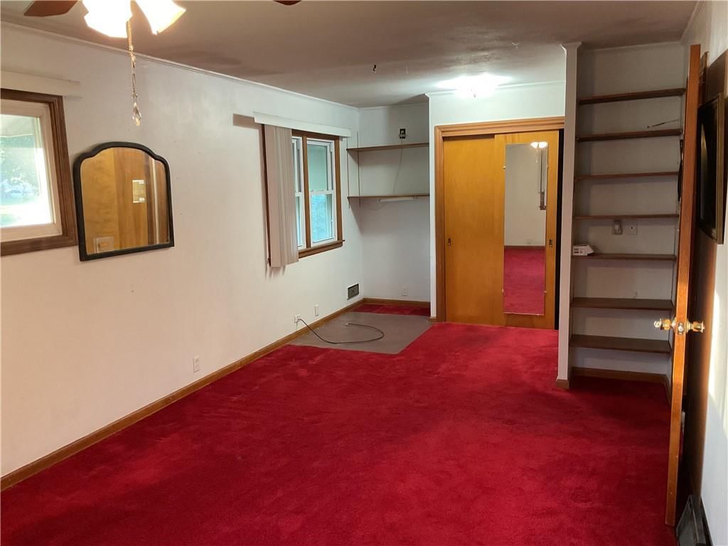 13504 Spruce Avenue — photo 10