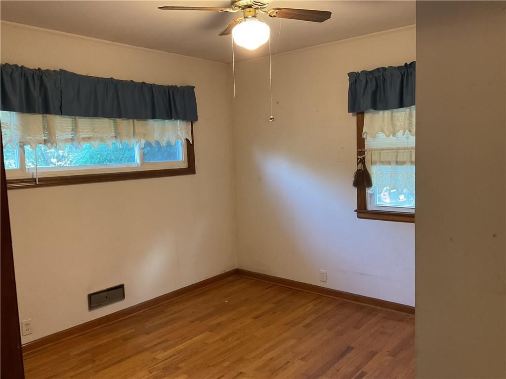 13504 Spruce Avenue — photo 11