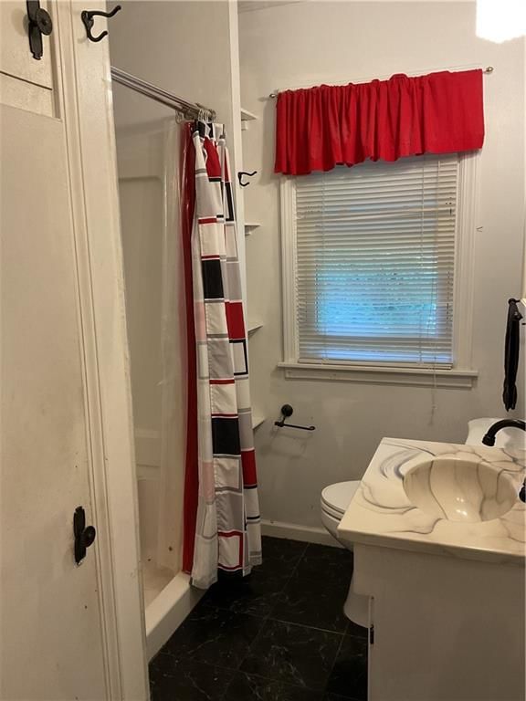 13504 Spruce Avenue — photo 12