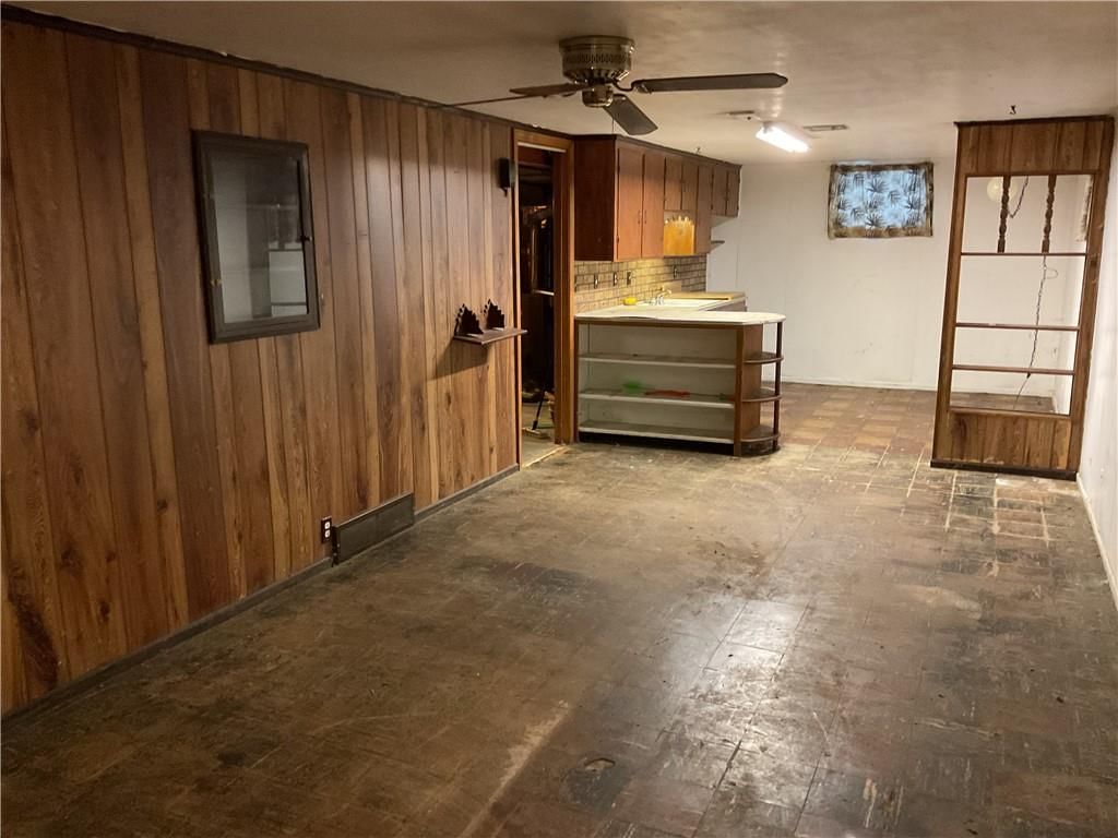 13504 Spruce Avenue — photo 14