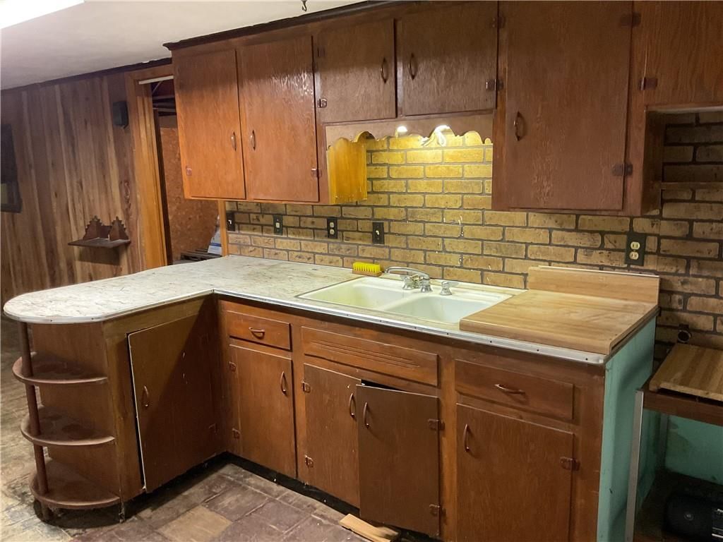13504 Spruce Avenue — photo 15