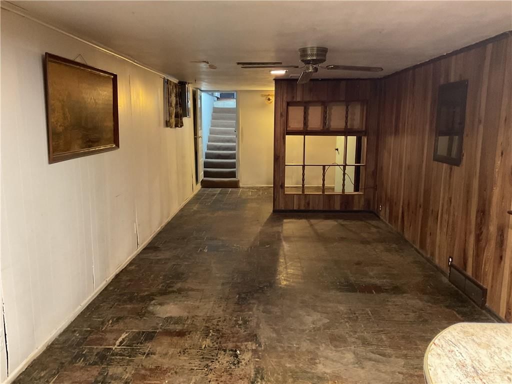 13504 Spruce Avenue — photo 16