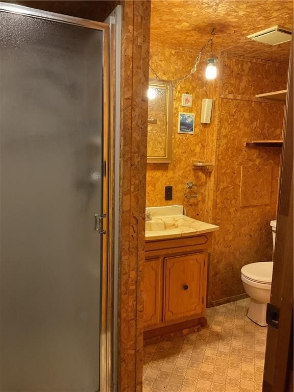 13504 Spruce Avenue — photo 17