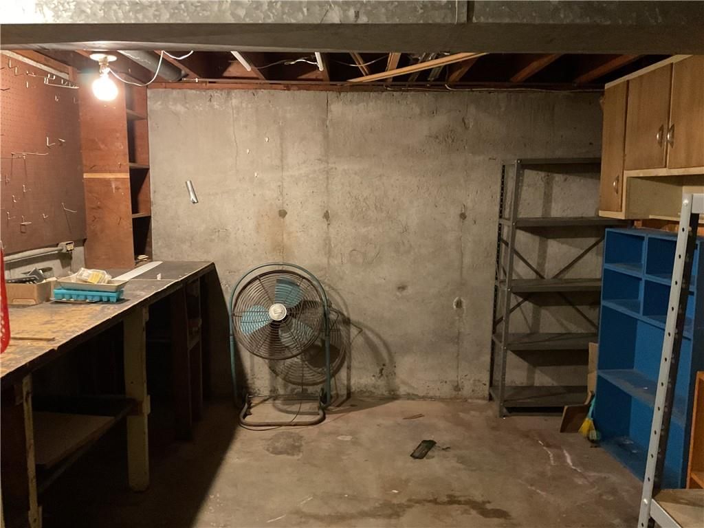 13504 Spruce Avenue — photo 19