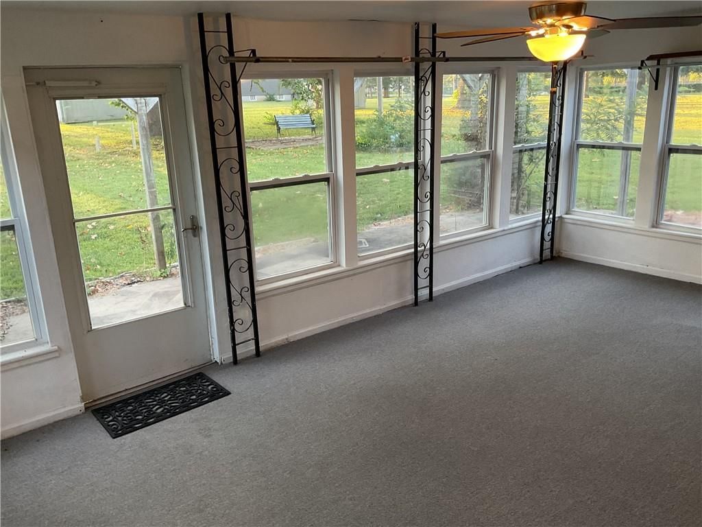 13504 Spruce Avenue — photo 21