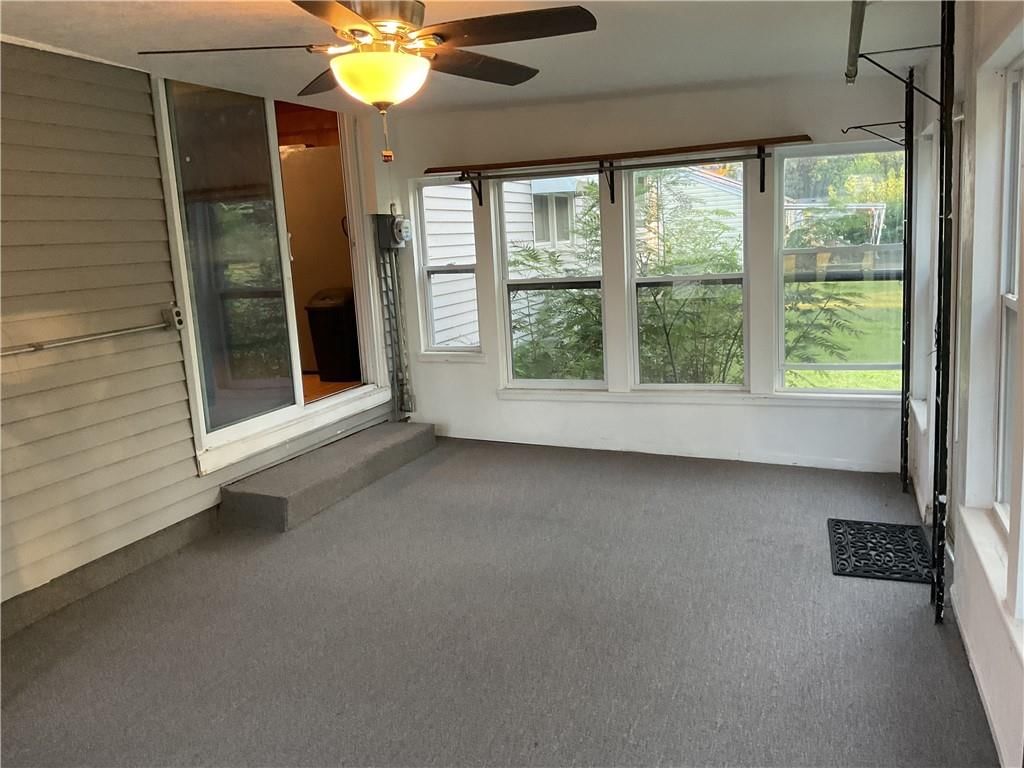 13504 Spruce Avenue — photo 22