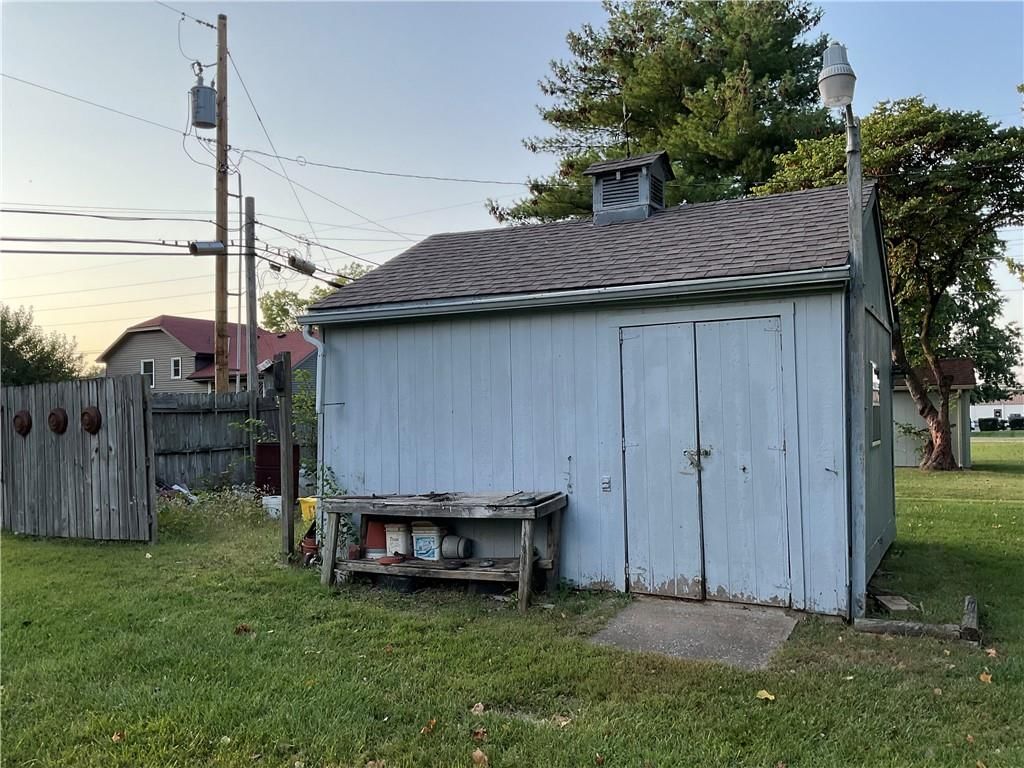 13504 Spruce Avenue — photo 25