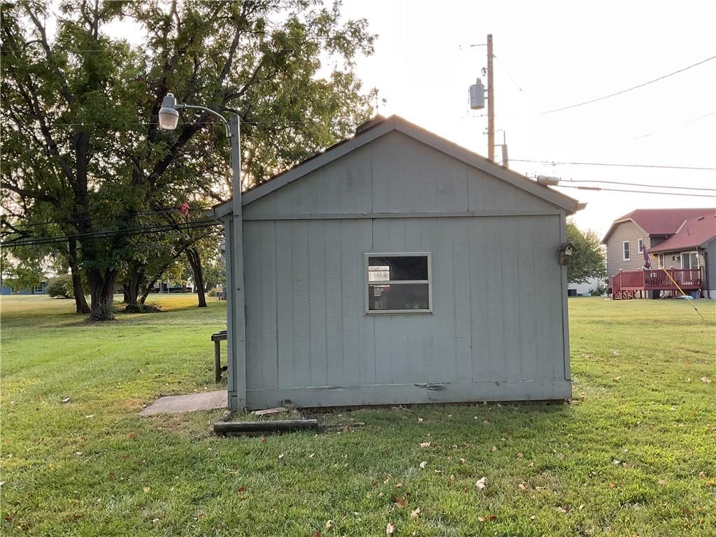 13504 Spruce Avenue — photo 26