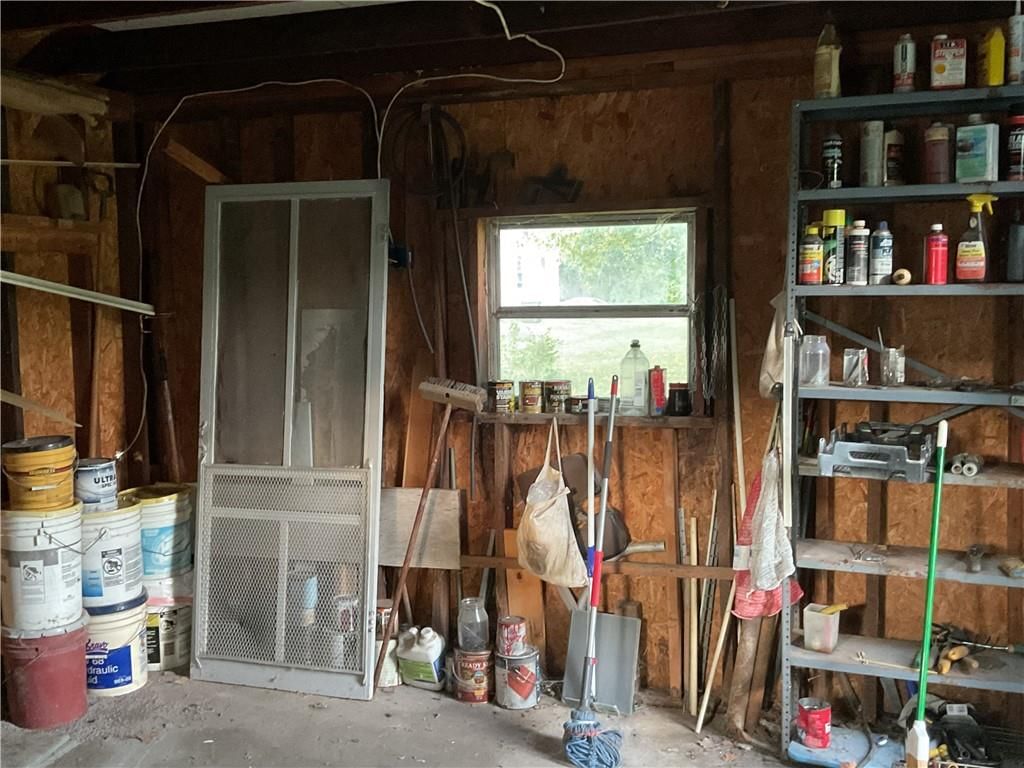13504 Spruce Avenue — photo 27