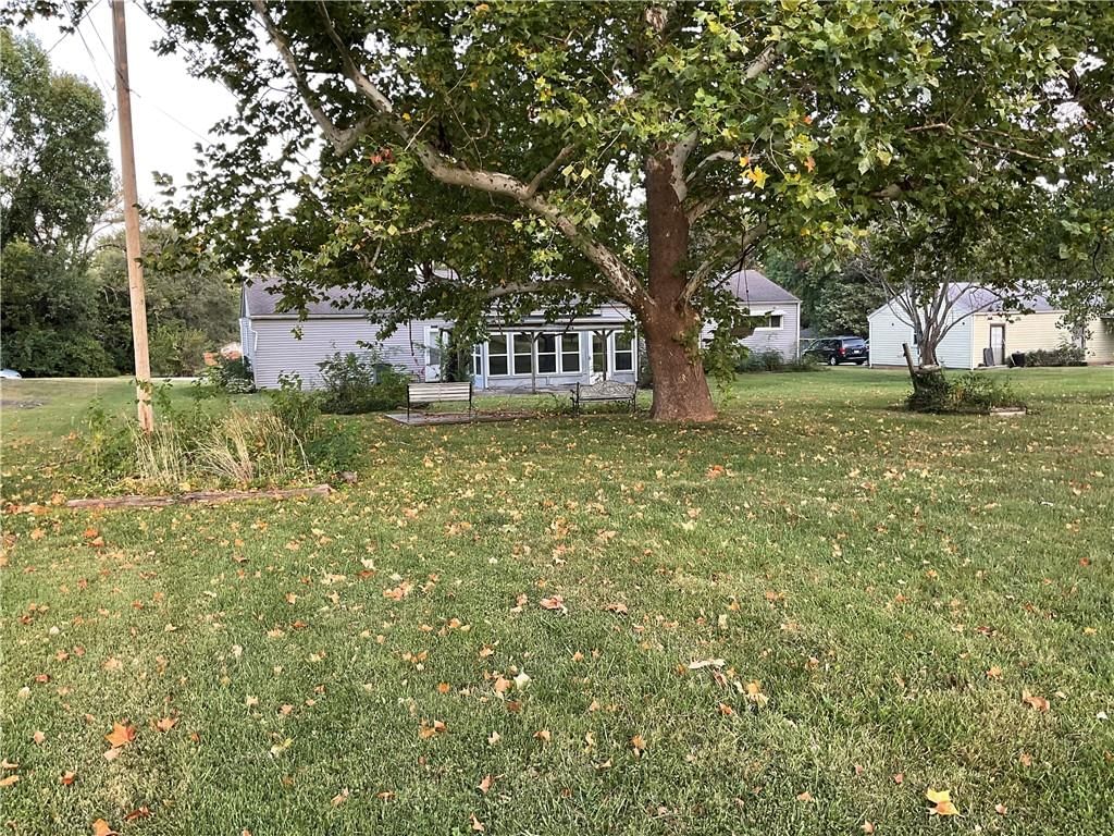 13504 Spruce Avenue — photo 29