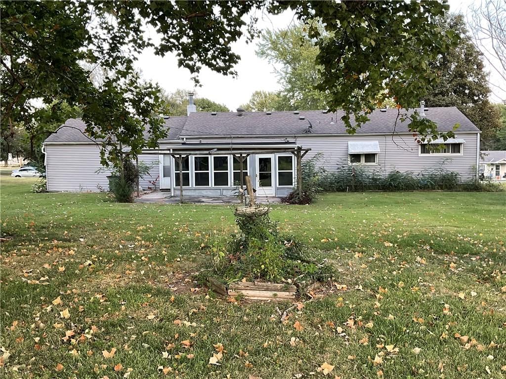 13504 Spruce Avenue — photo 30