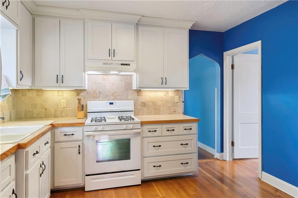 11309 E 78th Terrace — photo 3