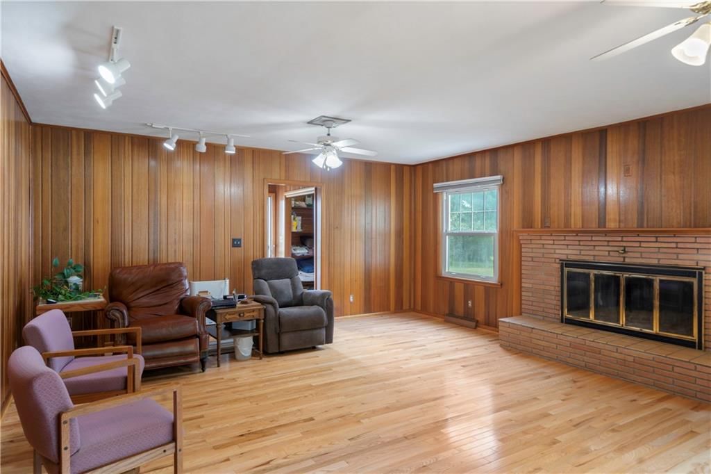 11309 E 78th Terrace — photo 5