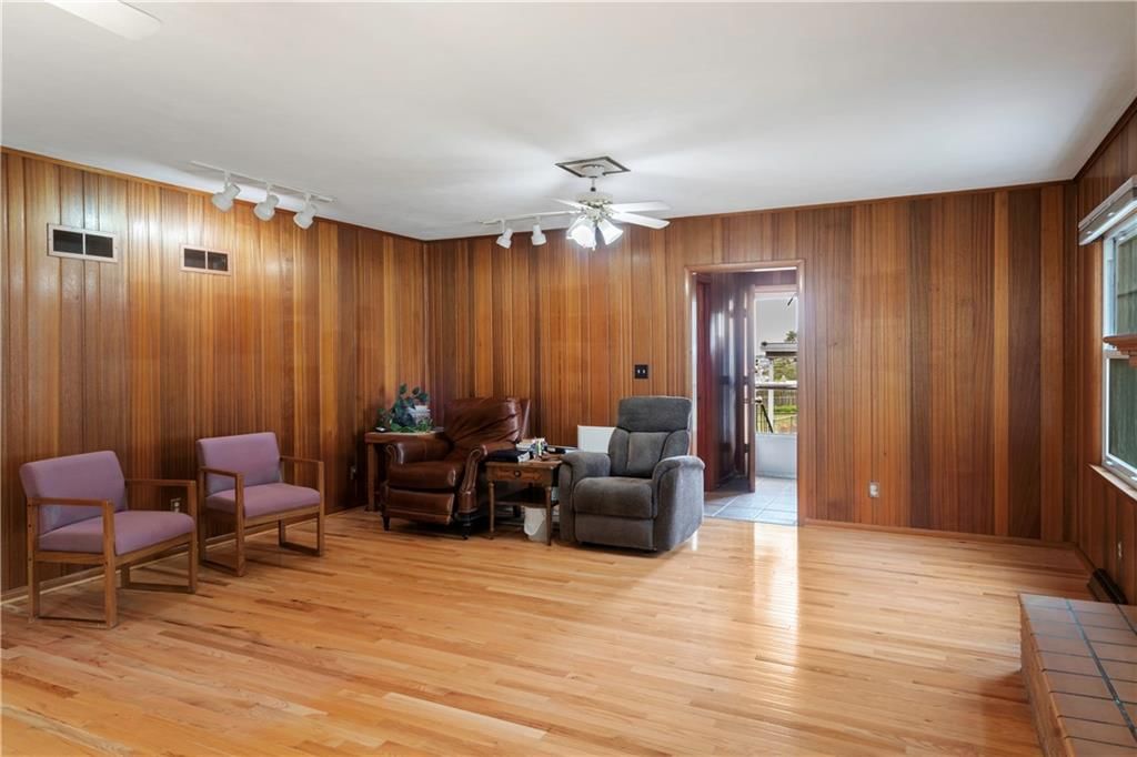 11309 E 78th Terrace — photo 7