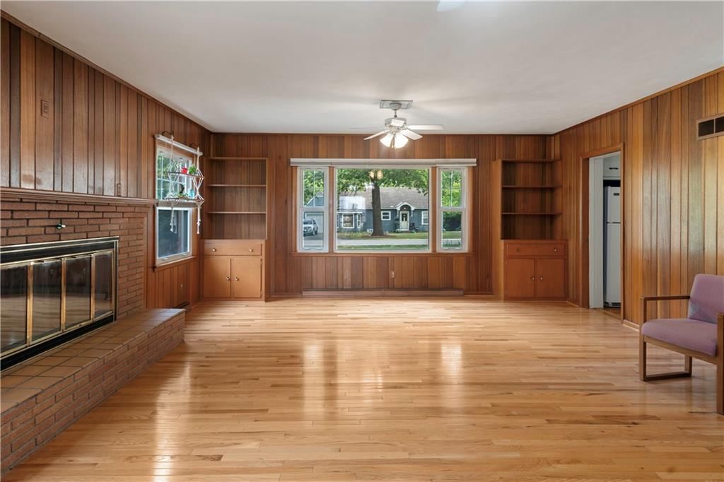 11309 E 78th Terrace — photo 8