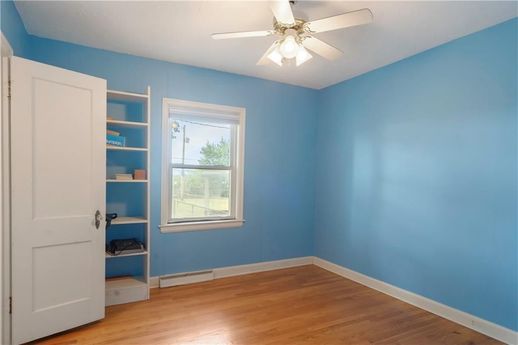 11309 E 78th Terrace — photo 12