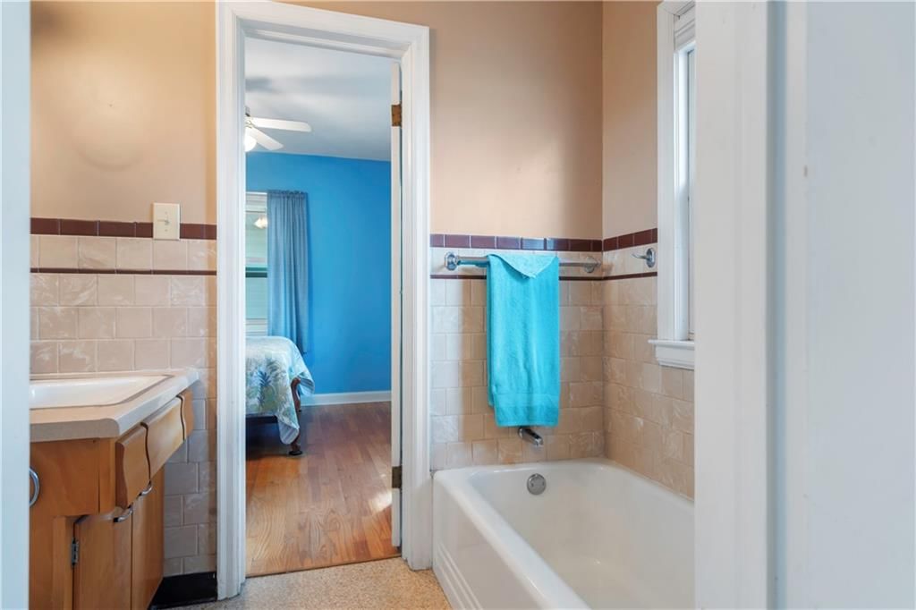 11309 E 78th Terrace — photo 13