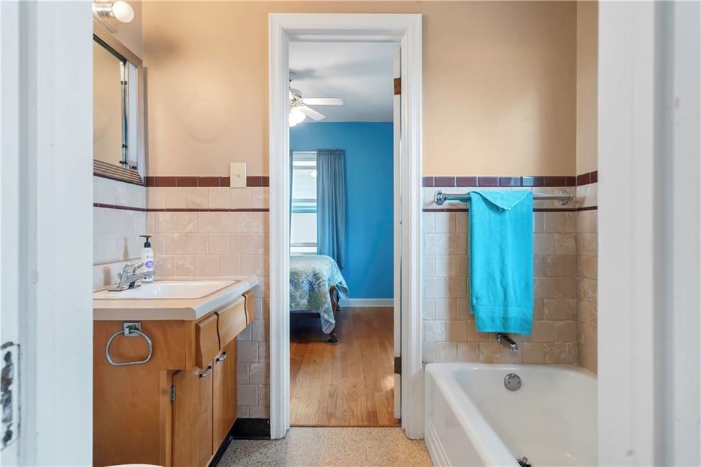11309 E 78th Terrace — photo 14