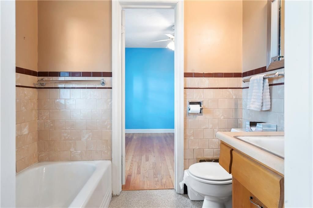 11309 E 78th Terrace — photo 15