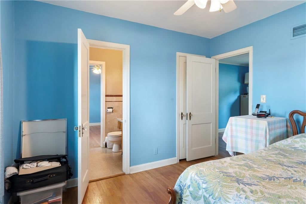 11309 E 78th Terrace — photo 16