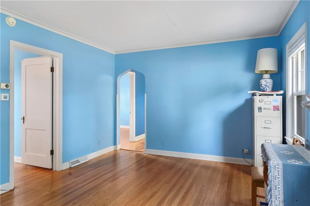 11309 E 78th Terrace — photo 19