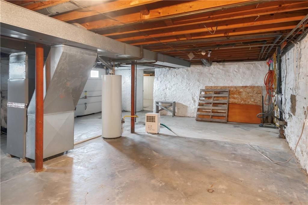 11309 E 78th Terrace — photo 21