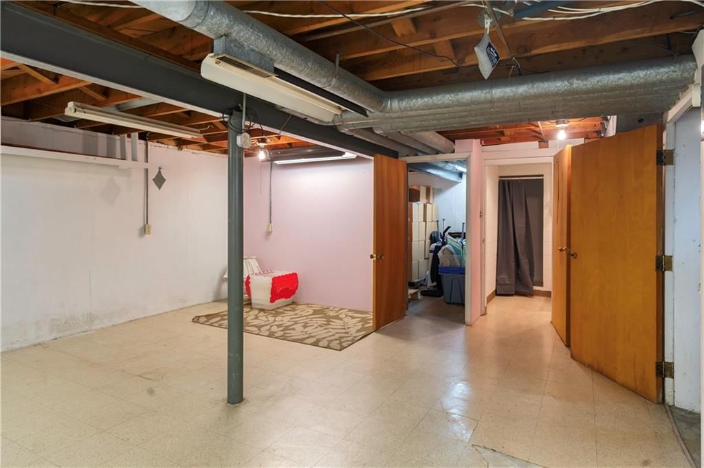 11309 E 78th Terrace — photo 23