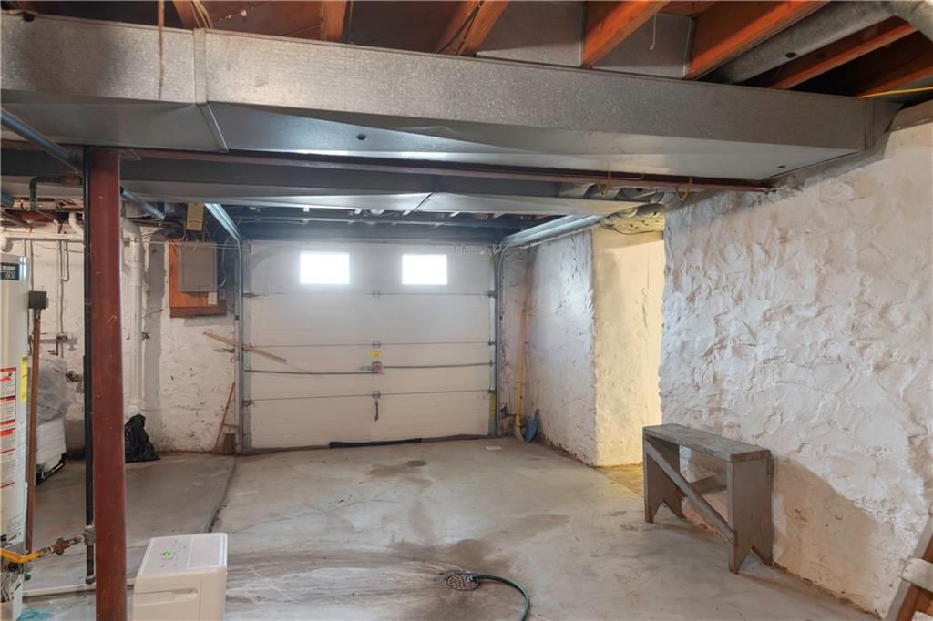 11309 E 78th Terrace — photo 27