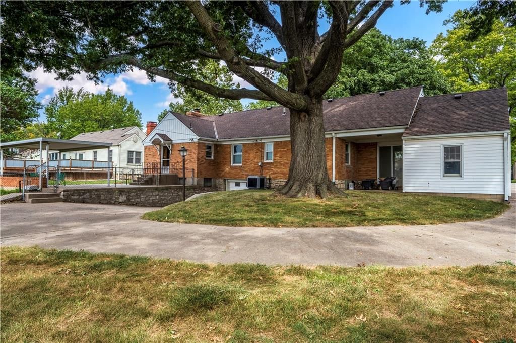 11309 E 78th Terrace — photo 36