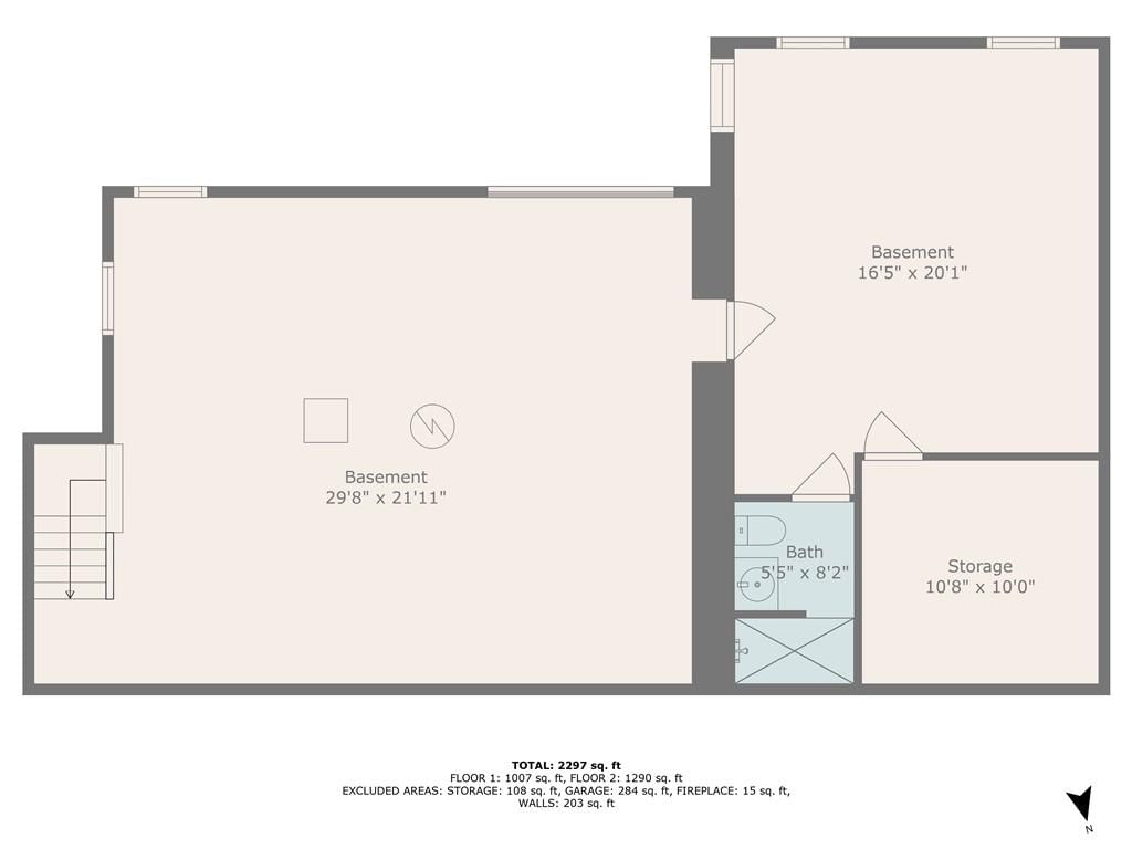 11309 E 78th Terrace — photo 38