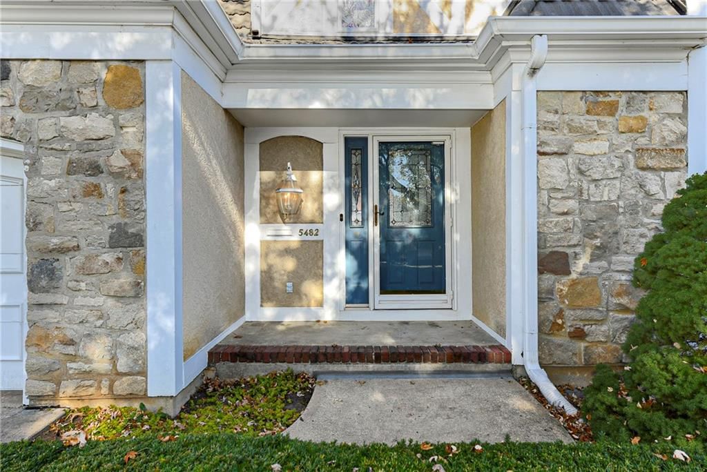 5482 W 85th Terrace — photo 3