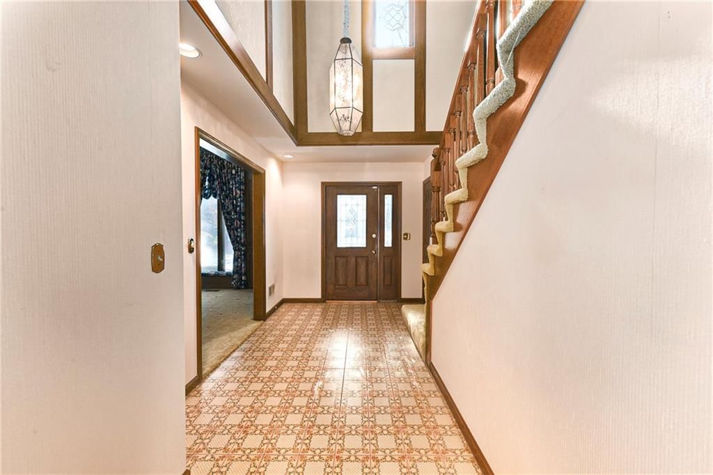5482 W 85th Terrace — photo 4