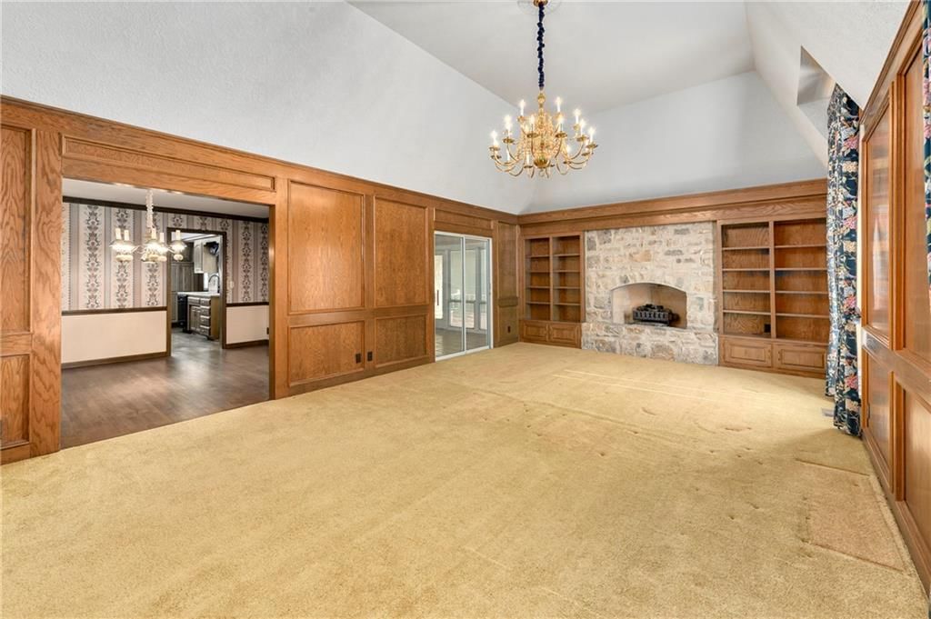 5482 W 85th Terrace — photo 7