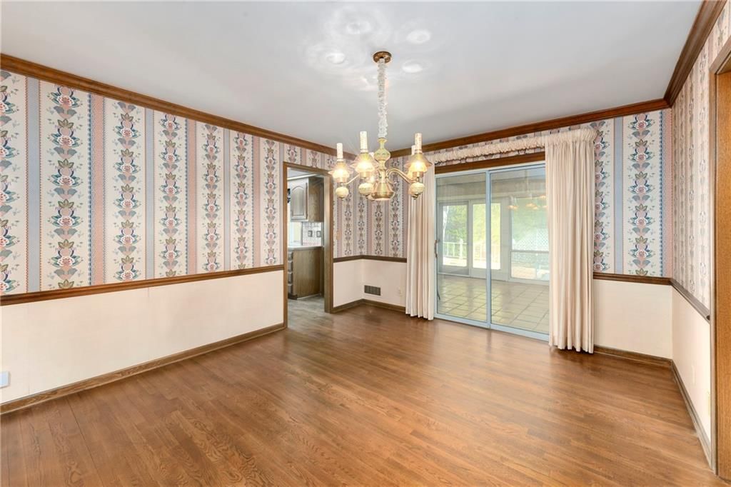 5482 W 85th Terrace — photo 9