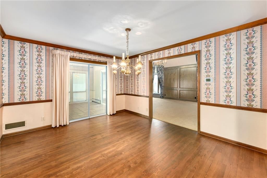 5482 W 85th Terrace — photo 10