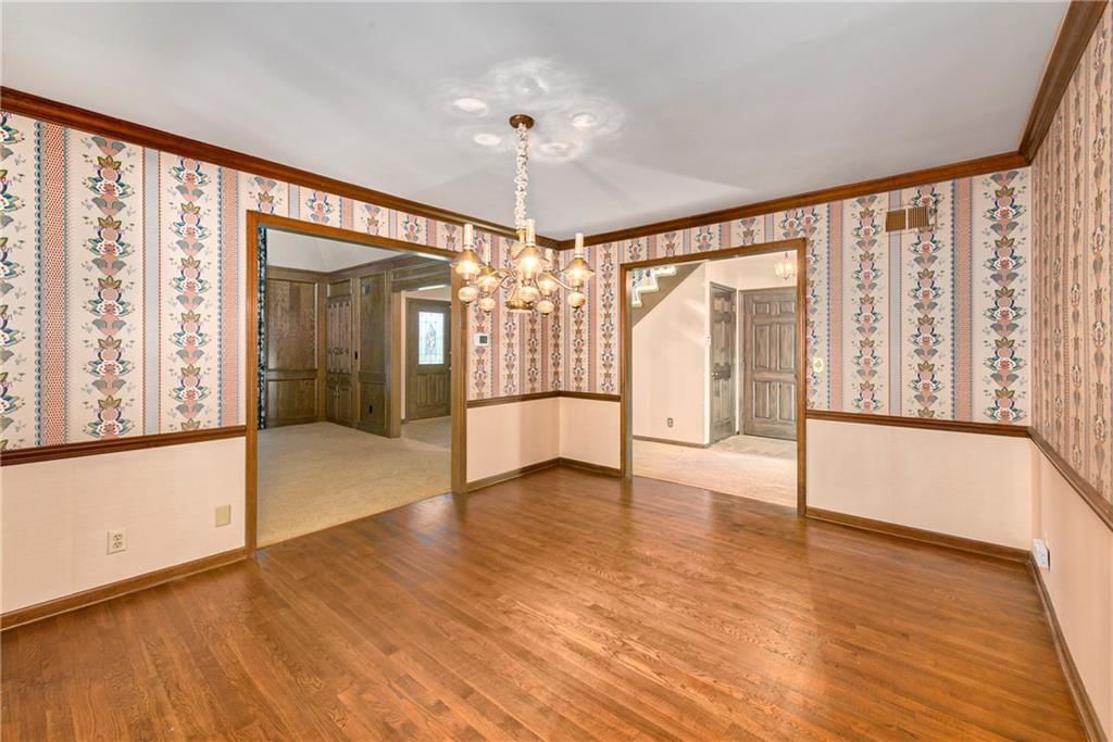 5482 W 85th Terrace — photo 11