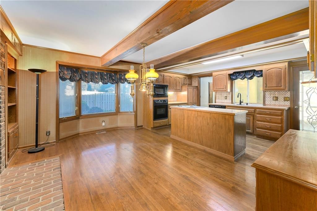 5482 W 85th Terrace — photo 12