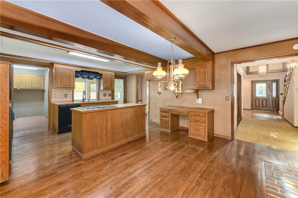 5482 W 85th Terrace — photo 13