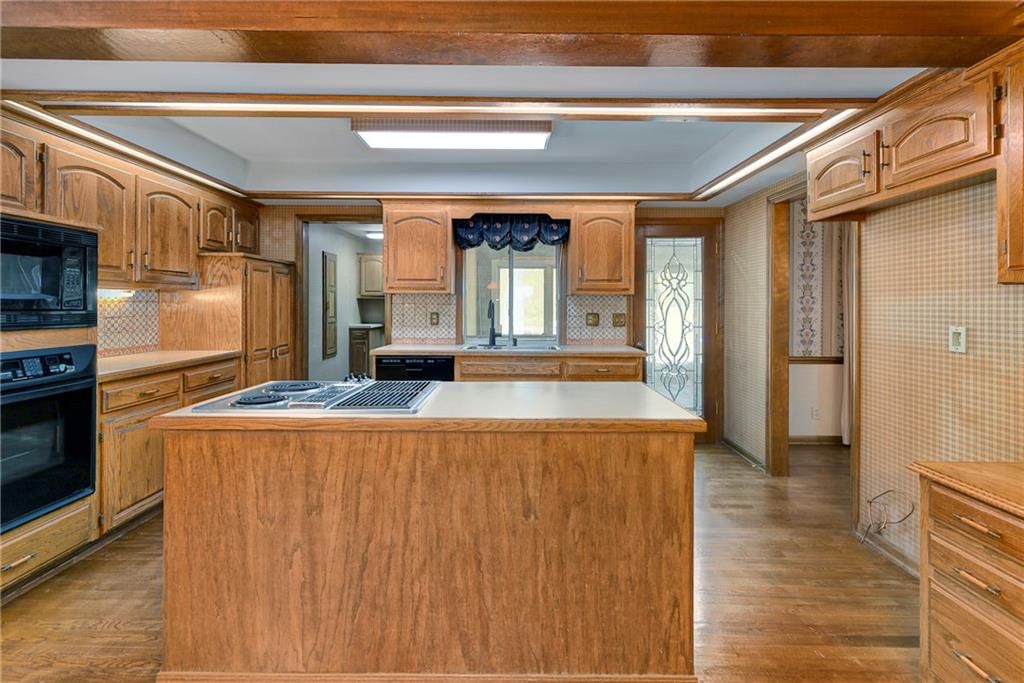 5482 W 85th Terrace — photo 14