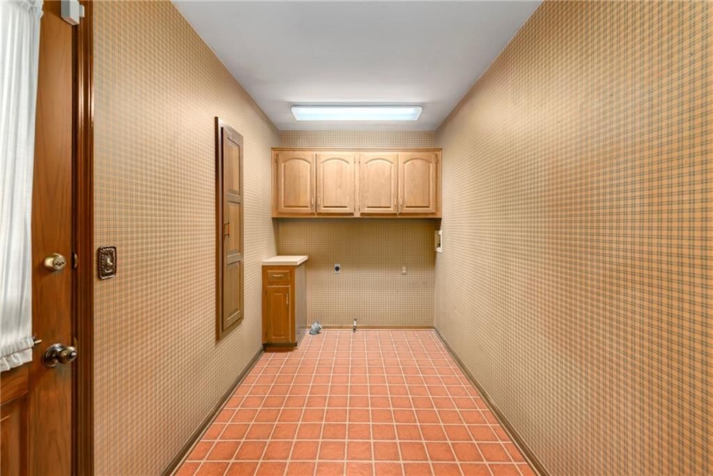 5482 W 85th Terrace — photo 19