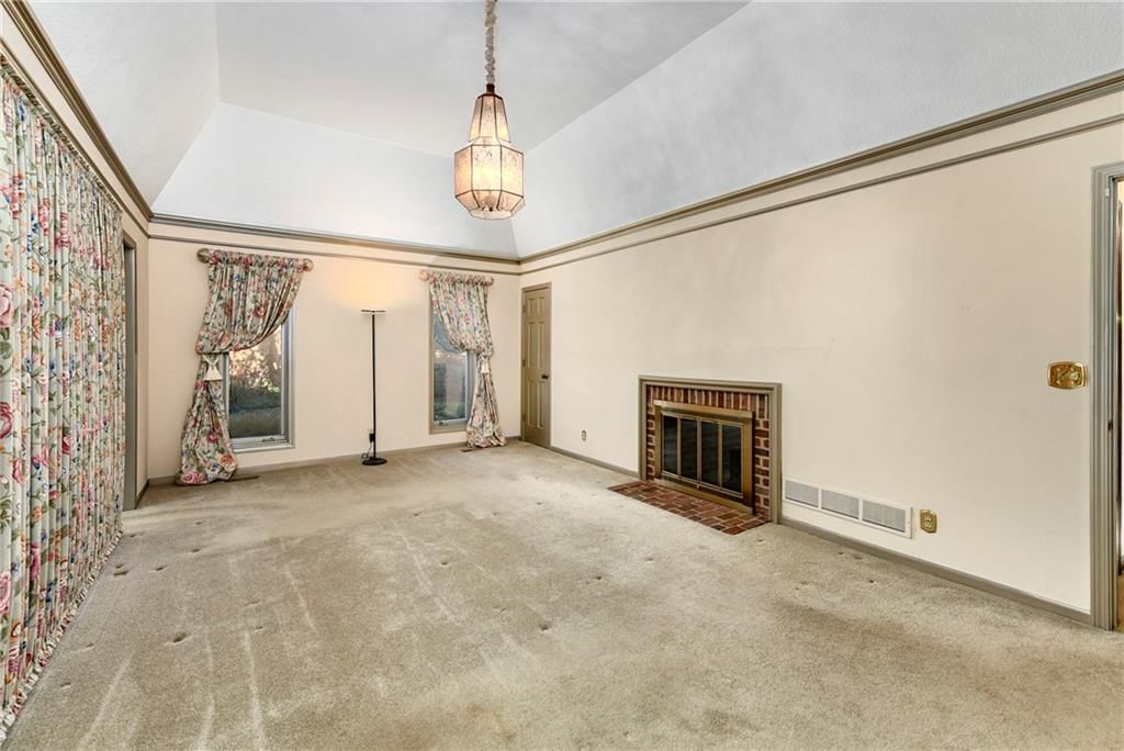 5482 W 85th Terrace — photo 22