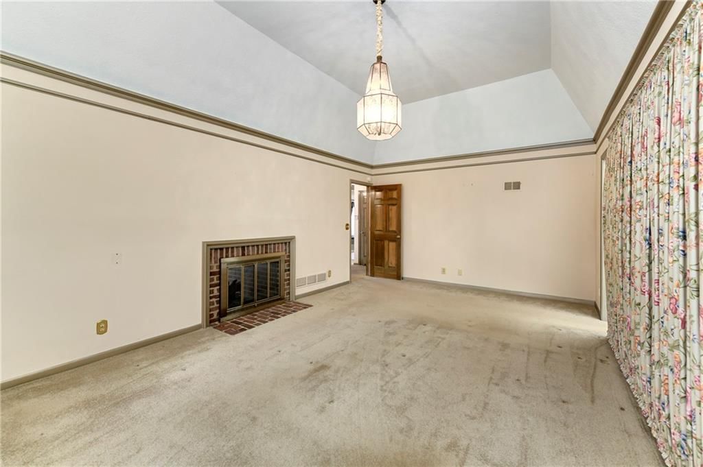 5482 W 85th Terrace — photo 23